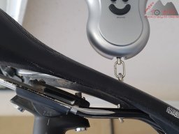 BMC Trailfox TF01 2015 - 059